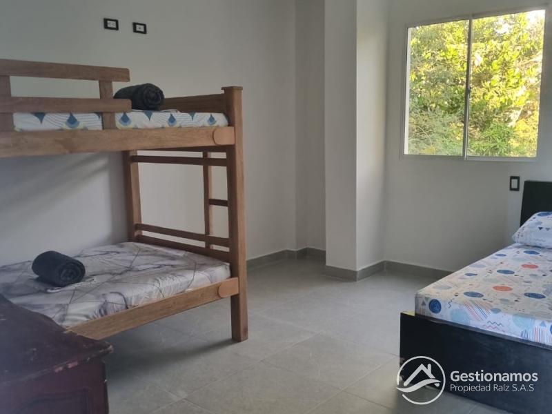 WhatsApp Image 2026-01-07 at 4.54.40 PM (3).jpeg